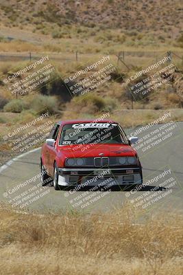 media/Aug-10-2024-Extreme Speed Twilight (Sat) [[1e9a7ad392]]/Orange/Session 2-Turn 14/